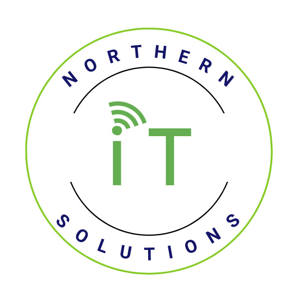 Northern IT Solutions Inc.